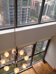 Icon (D2), Apartment #150896052